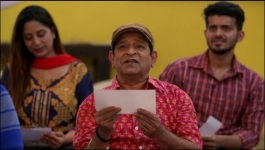 Taarak Mehta Ka Ooltah Chashmah - 8th Apr 23